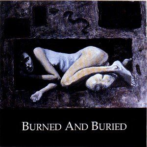 Burned & Buried , Two Dollar Guitar