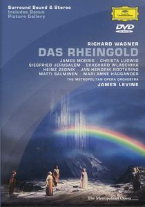 Das Rheingold