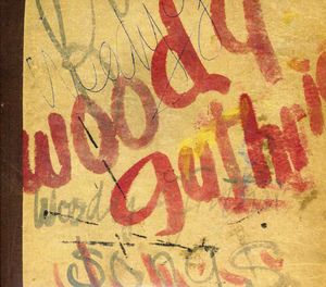 New Multitudes , Jay Farrar