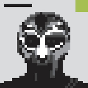 Four Tet Remixes , Madvillain