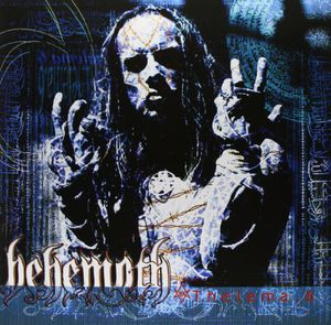 Thelema 6 [Import] , Behemoth