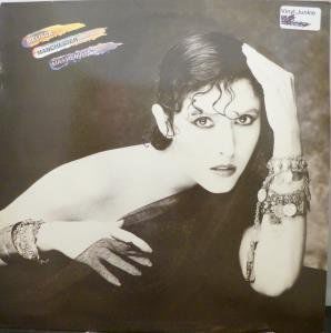 Mathematics , Melissa Manchester