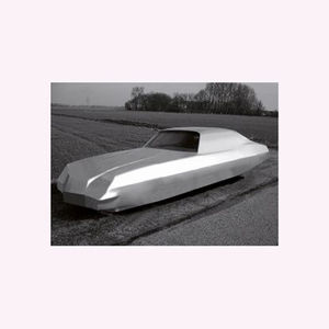 Car Car Car (japanese And Spanish Versions) , DJ Hell