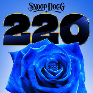 220 , Snoop Dogg