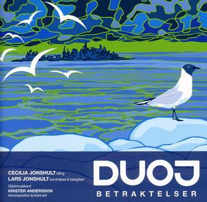 Betraktelser , Duoj