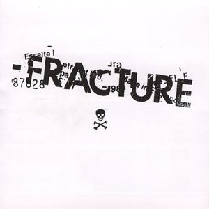 Fracture , Fracture