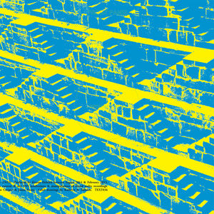 Morning / Evening , Four Tet
