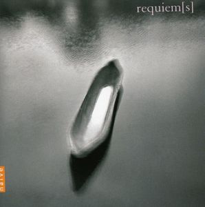 Requiem , Accentus