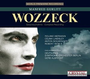 Wozzeck