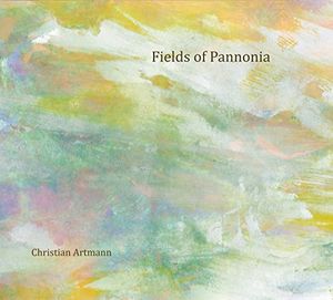 Fields of Pannonia