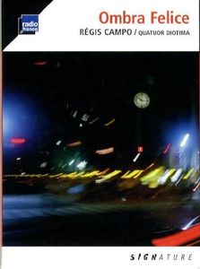 Ombra Felice