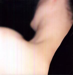 Moonyean , Loren Connors