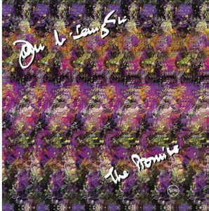 Promise , John McLaughlin
