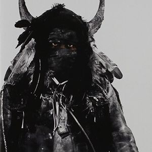 Choice Of Weapon [Import] , The Cult