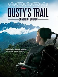Dusty's Trail