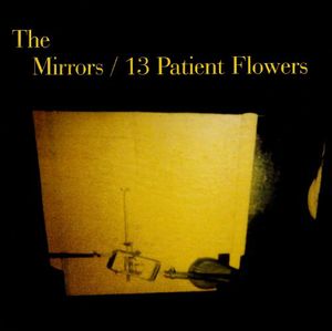 13 Patient Flowers , The Mirrors