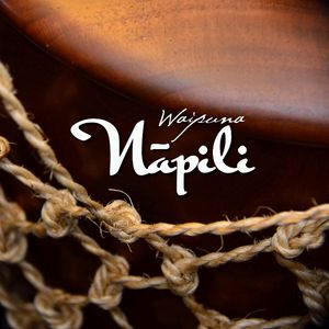 Napili , Waipuna