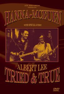 Tried and True , Hanna-McEuen