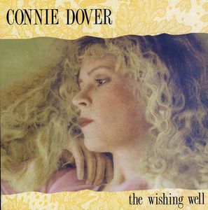 Wishing Well , Connie Dover