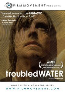 Troubled Water , Pål Sverre Hagen