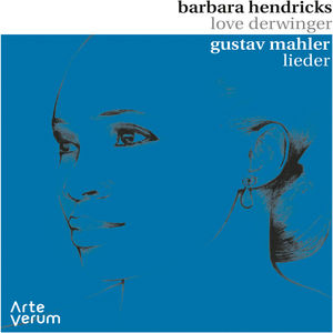 Lieder