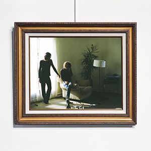 & Star Power , Foxygen