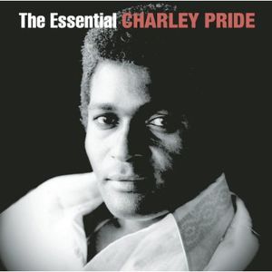 Essential Charley Pride -  RCA