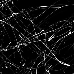 Behind Reshaped , youAND:THEMACHINES