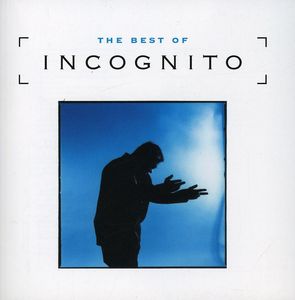 The Best Of Incognito , Incognito