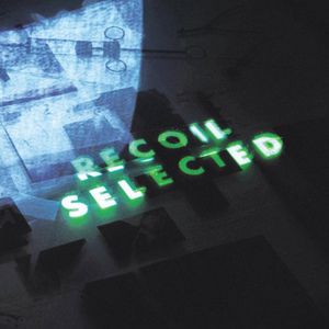 Recoil: Selected , Recoil