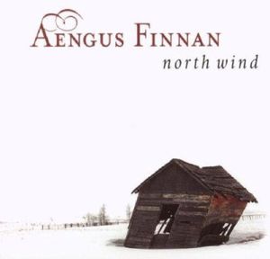 North Wind