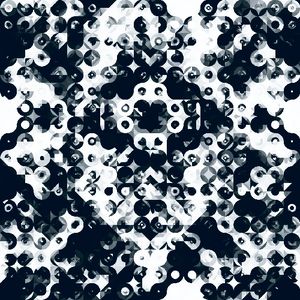 Mountain / Financial District , Gold Panda