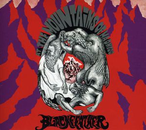 At the Mountains of Madness [Import]