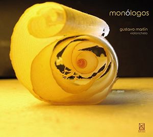 Monologos , The Martin