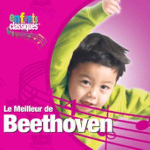 Meilleur de Beethoven , Various Artists