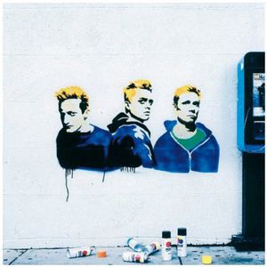 Shenanigans , Green Day