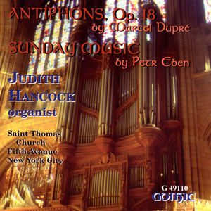 Judith Hancock Plays , Judith Hancock