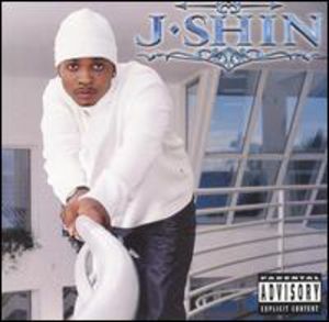 My Soul My Life [Explicit Content] , Shin J