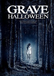 Grave Halloween , Dejan Loyola