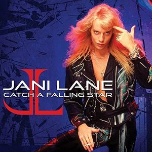 Catch a Falling Star , Jani Lane