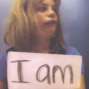 I Am , Scout Niblett