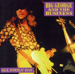 All Fools Day [Import]