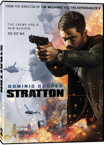 Stratton