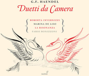 Duetti Da Camera , Classical Kids