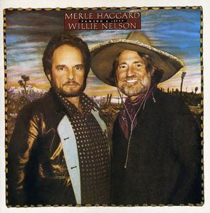 Pancho and Lefty -  Sony Music Distribution (USA)