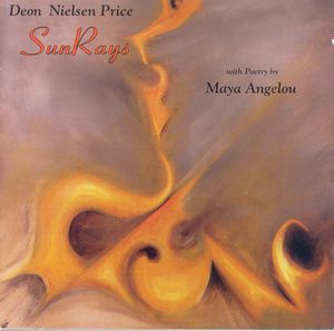 Sunrays: Deon Nielsen Price / Various , Various Artists
