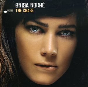 Chase [Import] , Brisa Roch