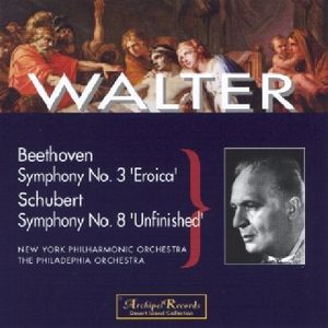Sinfonie 3 Schubert 8