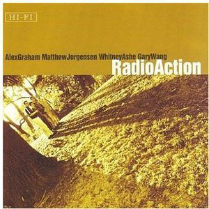Hi-Fi , RadioAction