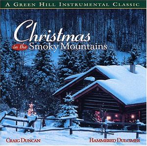 Christmas in the Smoky Mountains , Craig Duncan
